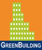 GreenBuilding